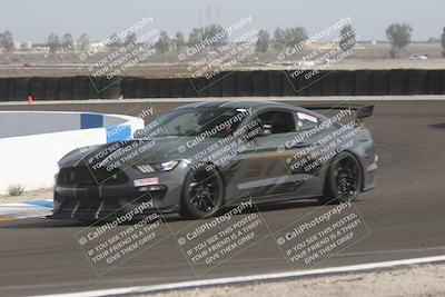 media/Oct-19-2025-Nasa (Sun) [[622c91e2bf]]/Time Trial/Turn 6/